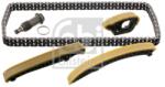 FEBI BILSTEIN Chit Lant De Distributie 30300 Chrysler Pt Cruiser Jeep Grand Cherokee Ii (30300)