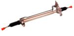 MAXGEAR Caseta Directie 72-2904 Nissan Interstar Opel Movano A Renault Master Ii (72-2904)