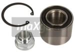 MAXGEAR Set Rulment Roata Puntea Spate 33-0985 Opel Agila Suzuki Splash/Swift Iii