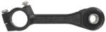 S-TR Brat/Bieleta Suspensie, Stabilizator Puntea Spate Str-90375 Mercedes-Benz Arocs (STR-90375)