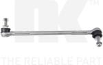NK Brat/Bieleta Suspensie, Stabilizator 5111518 Bmw 1/3/X1/Z4