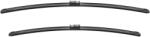 Bosch Lamela Stergator 3397118962 Renault Modus / Modus