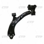 CTR Brat, Suspensie Roata Inferior Stanga Cq0053L Honda Cr-V Iii