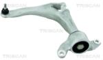 TRISCAN Brat, Suspensie Roata 850040556 Honda Civic Viii
