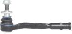 REINHOCH Cap De Bara Axa Fata Dreapta Rh01-0042 Audi A8 D5/E-Tron/E-Tron Gt/Q7/Q8