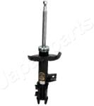 JAPANPARTS Amortizor Axa Fata Stanga Mm-Hy084 Hyundai I30 (MM-HY084)
