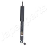 JAPANPARTS Amortizor Puntea Spate Mm-20056 Toyota Land Cruiser Prado (MM-20056)