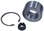 MAXGEAR Set Rulment Roata 33-1190 Jeep Grand Cherokee Iv