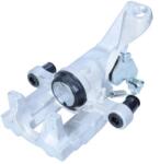 MAXGEAR Etrier Frana In Spatele Puntii 82-1375 Peugeot 308/308 Ii/308 Sw Ii