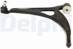 DELPHI Brat, Suspensie Roata Partea De Jos Tc1439 Audi A2 (TC1439)
