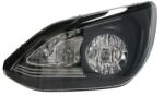 TRUCKLIGHT Far Stanga Hl-Se001L Setra Series 500 (HL-SE001L)