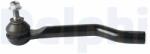 DELPHI Cap De Bara Axa Fata Stanga Ta6411 Nissan Qashqai Ii/X-Trail/X-Trail Iii (TA6411)