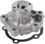 FEBI BILSTEIN Pompă De Apă, Răcire Motor 30701 Fiat Sedici Subaru Justy Iii Suzuki Ignis I/Sx4 (30701)