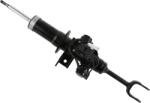 SACHS Amortizor Axa Fata Stanga 319045 Bmw 5 Gran Turismo/7 (319045)