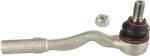 TRW Cap De Bara Exterior Jte1004 Mercedes-Benz Cls/E-Class/E-Class T-Model