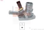 EPS Termostat, Lichid Racire 1.880. 699 Chrysler Ypsilon Fiat 500/500 C/Panda Ford Ka (1.880.699)