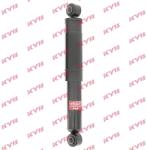 KYB Amortizor Puntea Spate 345701 Citroën Jumper Ii Fiat Ducato Peugeot Boxer (345701)
