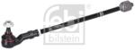 Febi Bilstein Bara Directie Axa Fata Dreapta 188265 Cupra Born Vw Id. 3