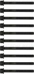 Victor Reinz Set Surub, Chiulasa 14-55056-01 Nissan Altima/Avenir/Nv350 / Caravan/Primera