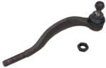 MAXGEAR Cap De Bara Axa Fata Stanga 69-0567 Citroën C6 Peugeot 407 (69-0567)
