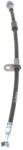 Bosch Furtun Frana 1987481401 Suzuki Alto K10/Alto Vii (1987481401)