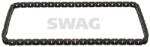 SWAG Lant Distributie Deasupra 99140295 Audi A4 B7/A6 C6/A8 D3 Audi (Faw) A6L C6