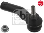 FEBI BILSTEIN Cap De Bara Axa Fata Dreapta 34481 Mazda 3/5 Mazda (Changan) 3 (34481)
