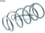 CS Germany Arc Spiral Punte Fata 14.870. 429 Citroën Jumpy I
