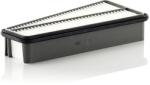 MANN-FILTER Filtru Aer C35004 Toyota 4 Runner Iv/4 Runner V/Fj Cruiser/Fortuner (C35004)