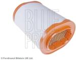 BLUE PRINT Filtru Aer Adj132224 Land Rover Range Rover Iii