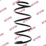 KYB Arc Spiral Punte Fata Ra4110 Mini Mini