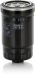 Mann-filter Filtru Combustibil Wk8019/1 Hyundai Accent Iv/Creta/Elantra Iv/Elantra V/H-1/I30