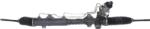 SPIDAN Caseta Directie 51539 Bmw 1/3/X1