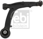 FEBI BILSTEIN Brat, Suspensie Roata Partea De Jos 32444 Fiat Panda (32444)