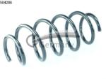 CS Germany Arc Spiral Punte Fata 14.504. 286 Ford Mondeo V (14.504.286)