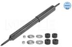 MEYLE Amortizor Punte Fata 36-266250001 Nissan Patrol Gr Iv/Patrol Gr V
