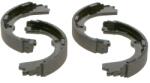 Bosch Set Saboti Frana, Frana De Mana 0986487965 Hyundai Tucson Kia Sportage Iv