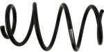 SACHS Arc Spiral 991174 Cupra Formentor Seat Ateca/Leon
