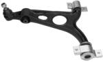 MAXGEAR Brat, Suspensie Roata Dreapta 72-0718 Alfa Romeo 147/156/Gt