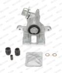 FERODO Etrier Frana Fcl692730 Nissan Almera Ii/Primera