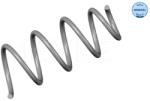 MEYLE Arc Spiral Punte Fata 3146390013 Bmw 5 (3146390013)