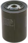 Bosch Filtru Combustibil F026402860 Isuzu F (F026402860)