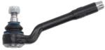 REINHOCH Cap De Bara Axa Fata Ambele Parti Rh01-3056 Bmw X5