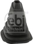 FEBI BILSTEIN Manson, Maneta Scimbare Viteze 46141 Volvo Fh12/Fh16/Fm10/Fm12/Fm7/Nl (46141)