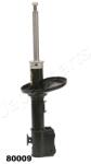 JAPANPARTS Amortizor Axa Fata Dreapta Mm-80009 Suzuki Liana (MM-80009)