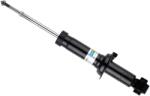 BILSTEIN Amortizor Puntea Spate 19-281612 Mitsubishi Outlander Iii (19-281612)