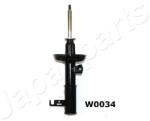 JAPANPARTS Amortizor Axa Fata Dreapta Mm-W0034 Chevrolet Orlando Opel Astra J (MM-W0034)