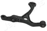 JAPANPARTS Brat, Suspensie Roata Fata Stanga Bs-404L Honda Accord Vii