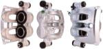 ELSTOCK Etrier Frana In Spatele Puntii 83-1863 Mercedes-Benz Sprinter 3, 5-T/Sprinter 3-T (83-1863)