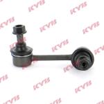 KYB Brat/Bieleta Suspensie, Stabilizator Axa Spate Stanga Kslr1005 Honda Cr-V Iii